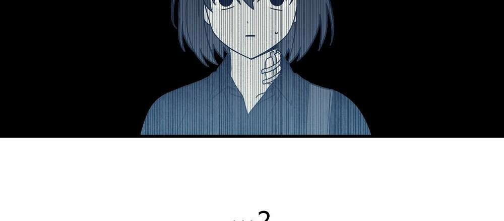 플랜터스의 정원 8화 6