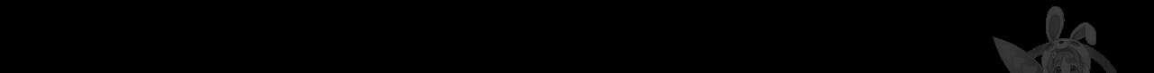 허니 베어 1화 16