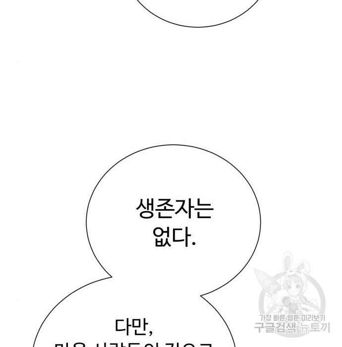 던전 씹어먹는 아티팩트 112화 131