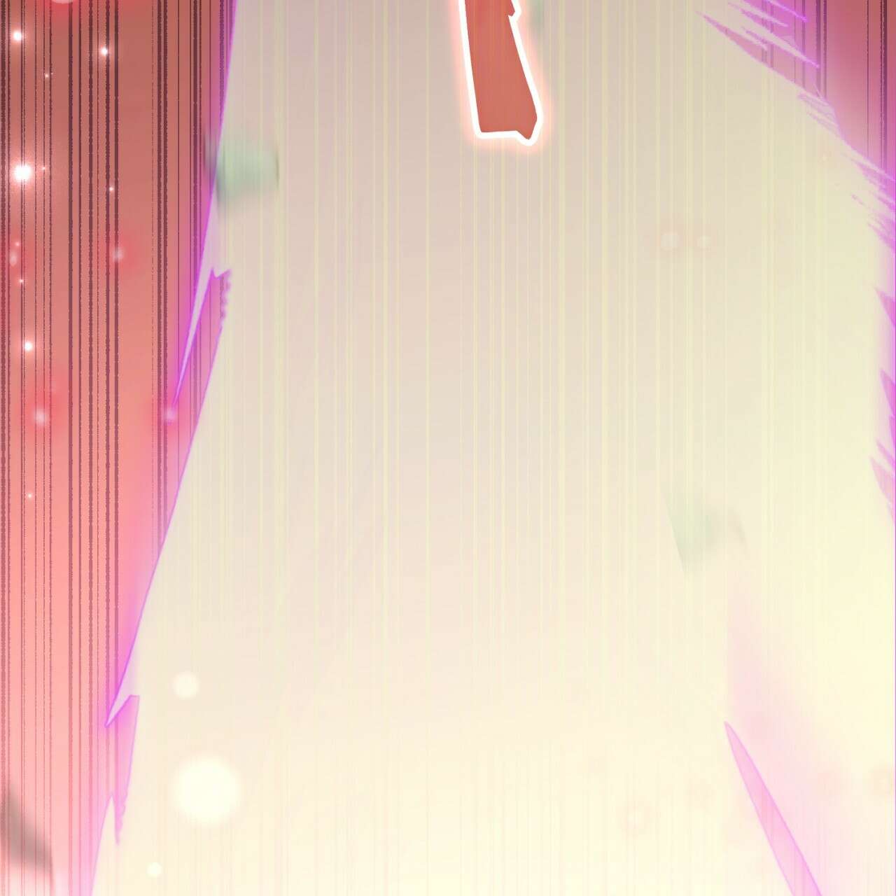 이스닐다 64화 6