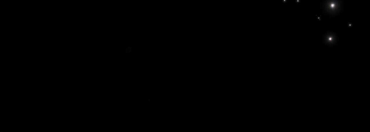이스닐다 64화 26