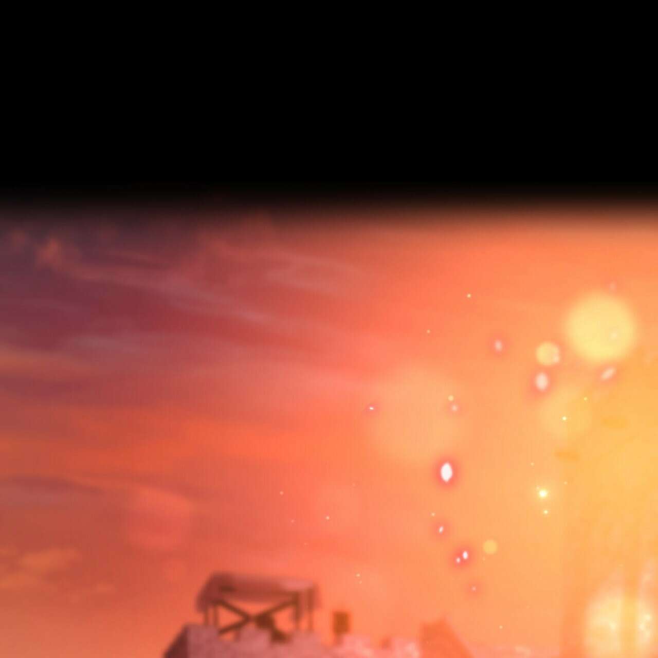 이스닐다 64화 27