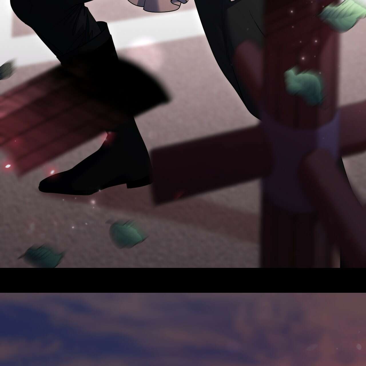 이스닐다 64화 29