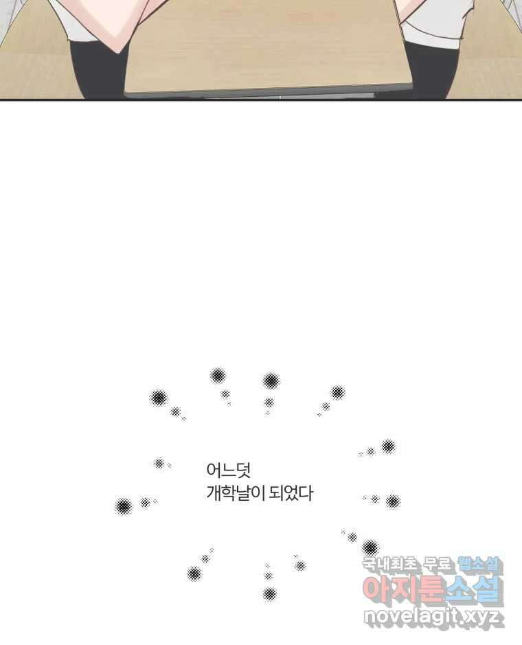 교환 남녀 51화 53