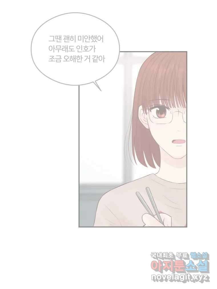 교환 남녀 51화 82