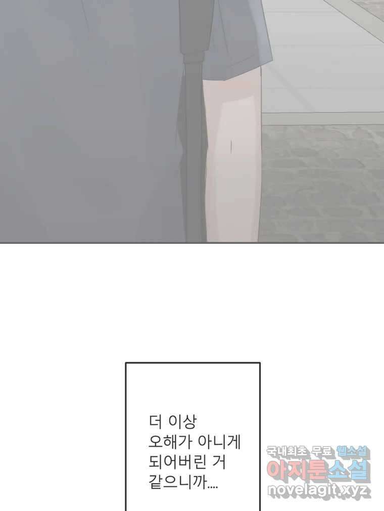 교환 남녀 51화 87