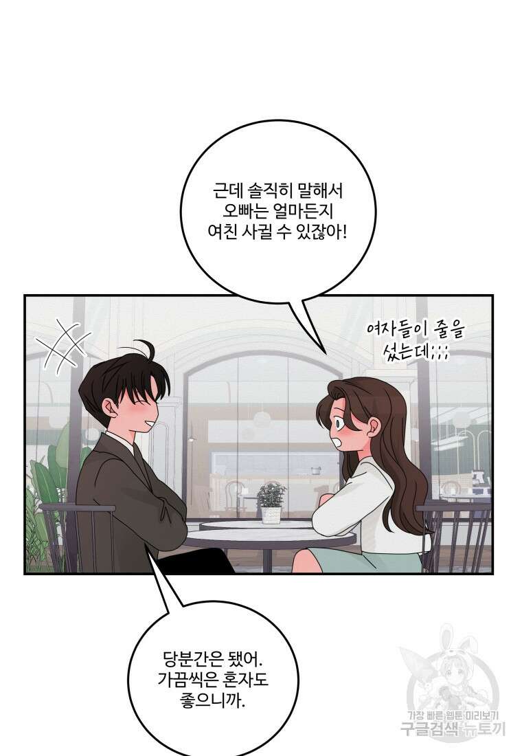 노이즈컴백 15화 20
