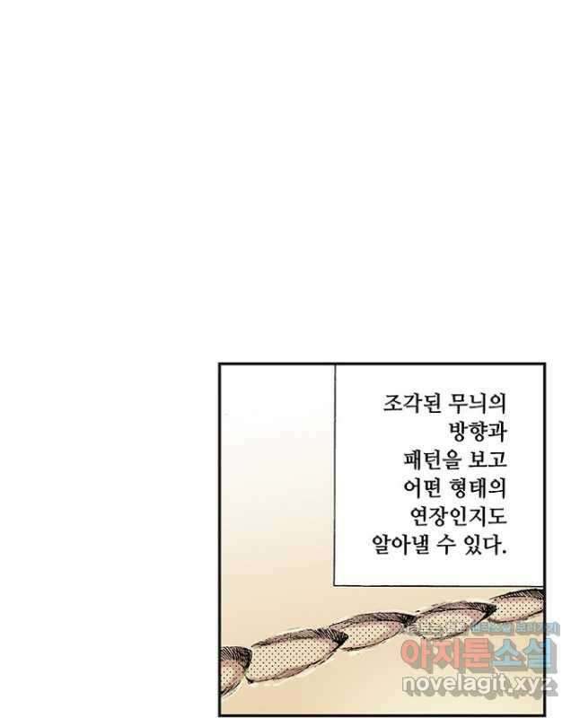 복원가의 집 259화-의뢰131(상) 15