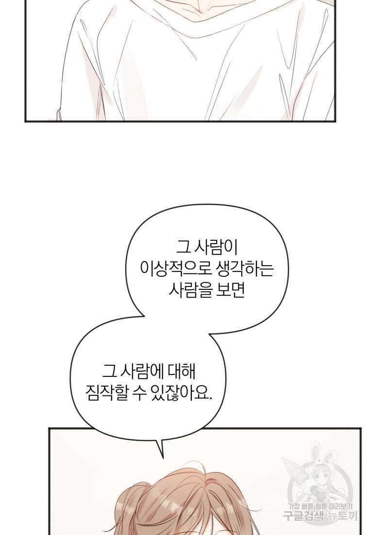 이상형 배달 서비스 32화 7