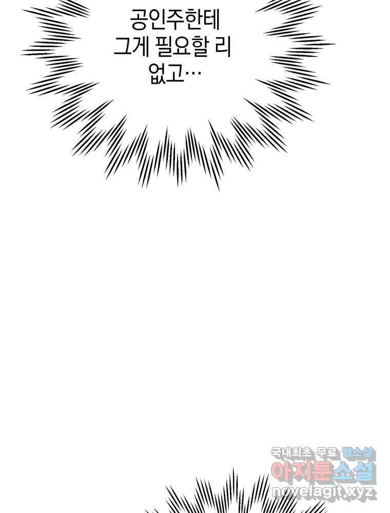 망겜탈출! 8화 23