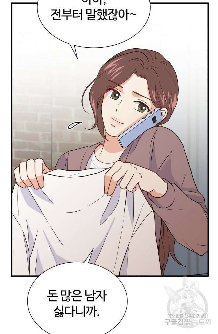 학교로 간 보스 13화 75