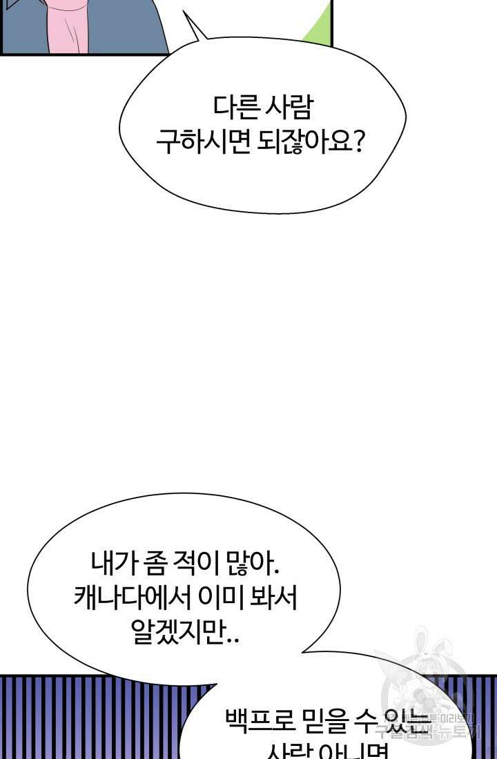 학교로 간 보스 15화 59