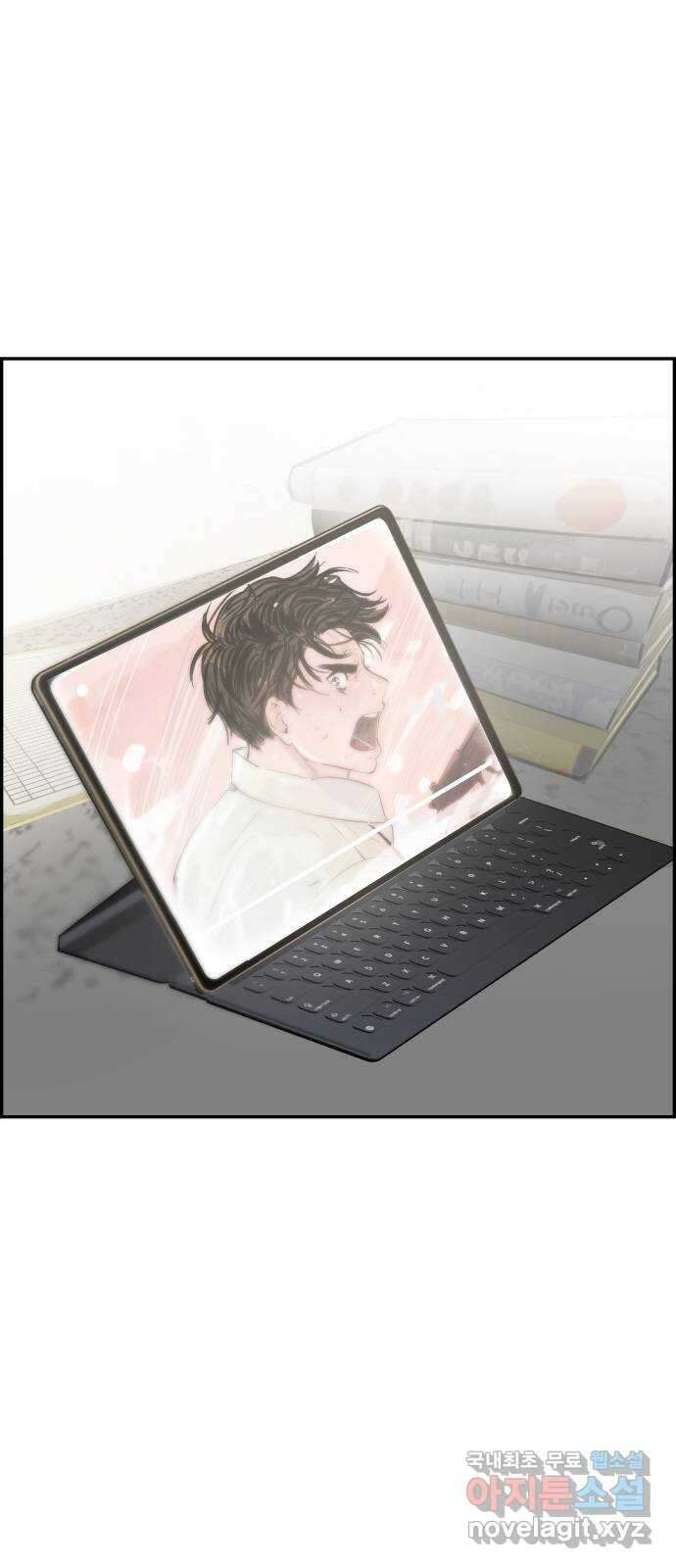 인생영화 20화 복수는 나의 것 2