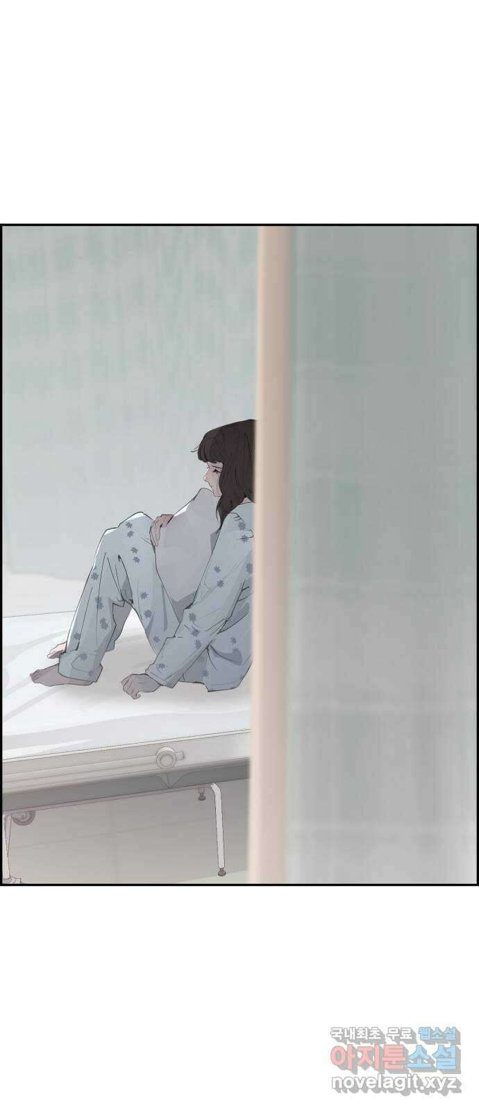 인생영화 20화 복수는 나의 것 30