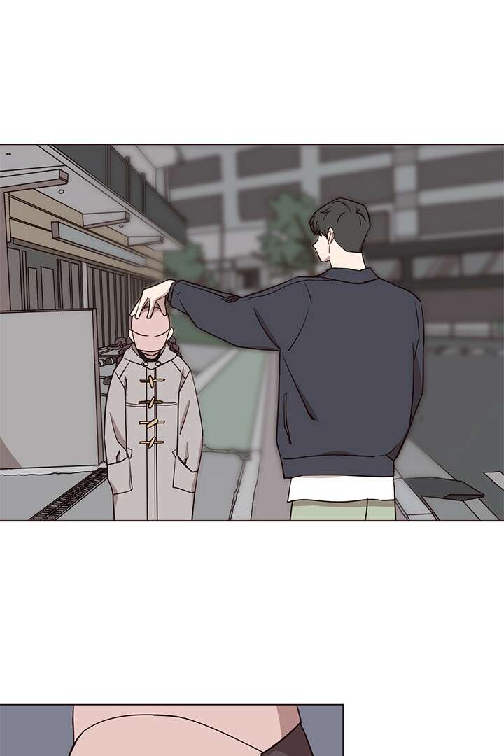 쎄쎄쎄 49화 2