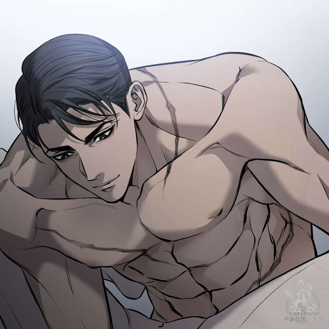 더러운 XX 7화 14