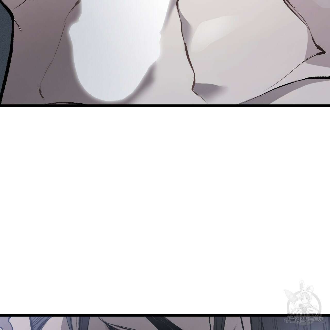 더러운 XX 7화 27
