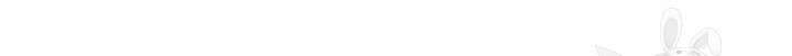 공대엔 여신이 없다? 73화 5