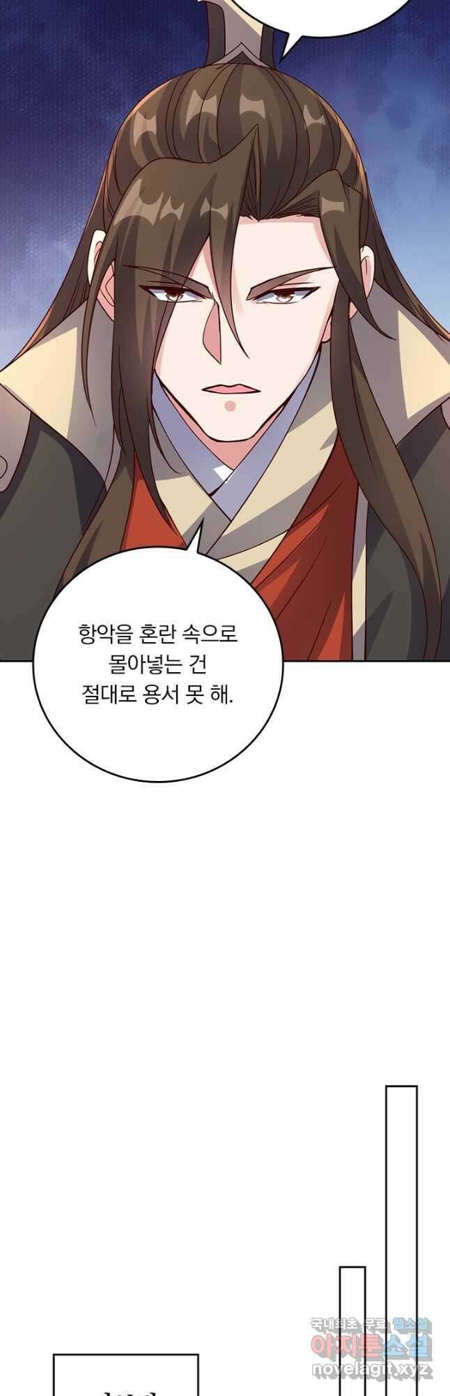 선무제존 287화 10