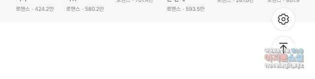 대표님 꼭 안아주세요 200화 24