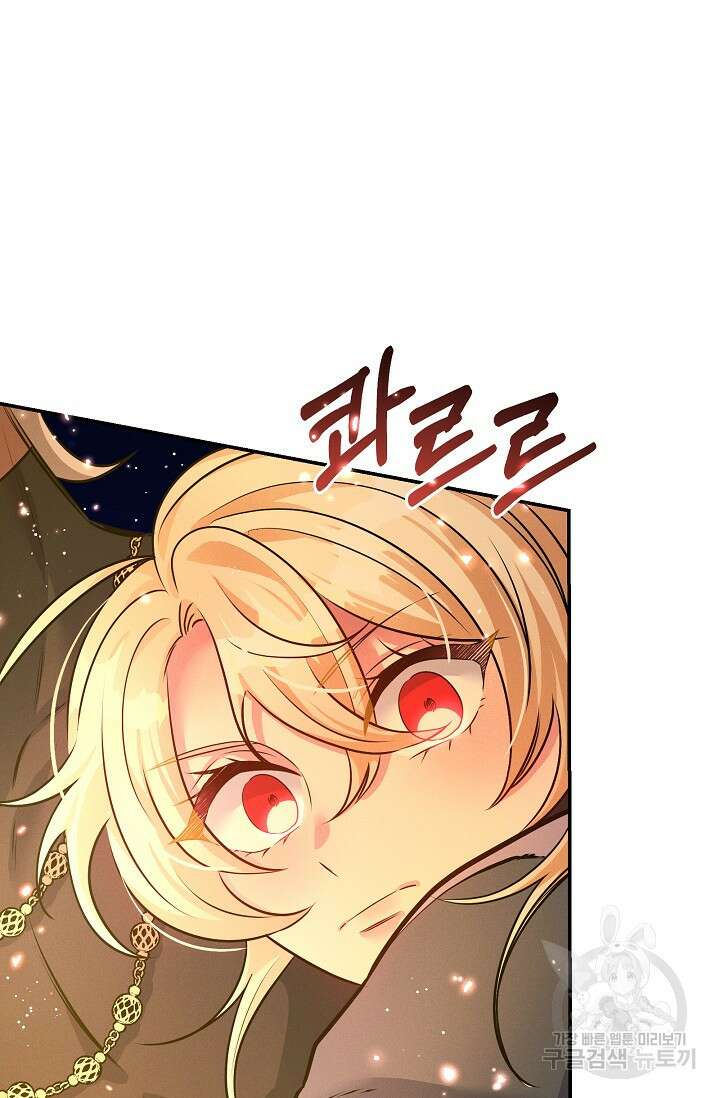 버려진 왕녀는 반역한다 47화 96