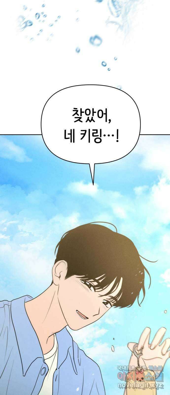 가짜 동맹 65화 2