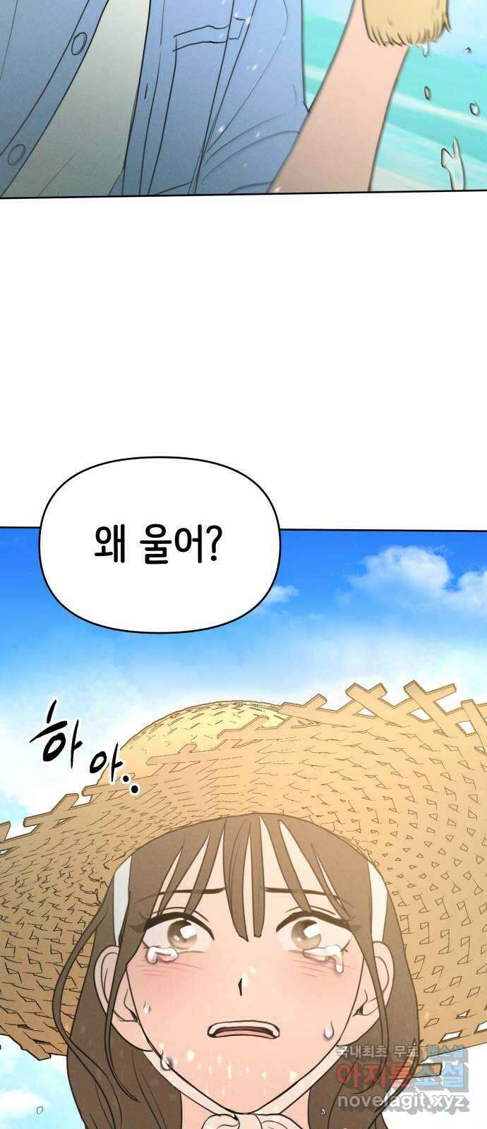가짜 동맹 65화 3