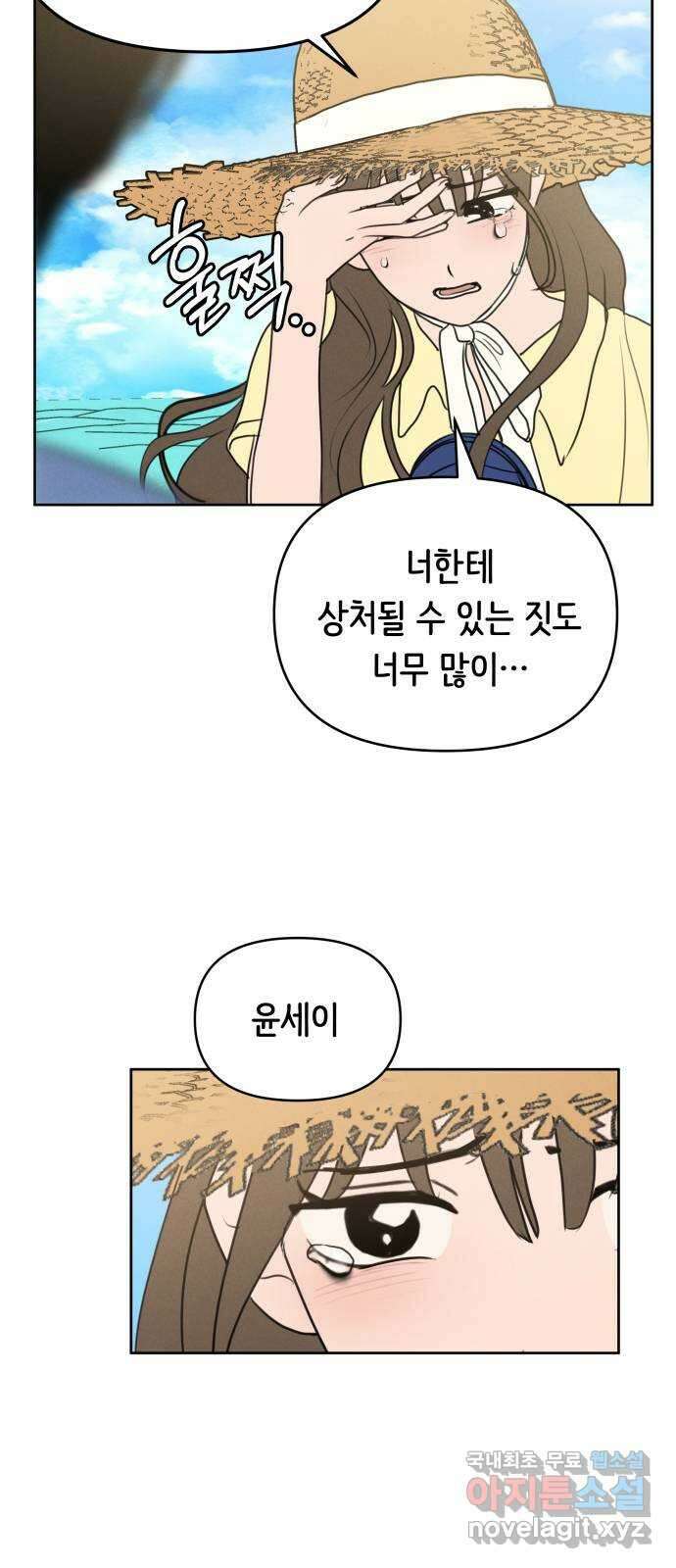 가짜 동맹 65화 9