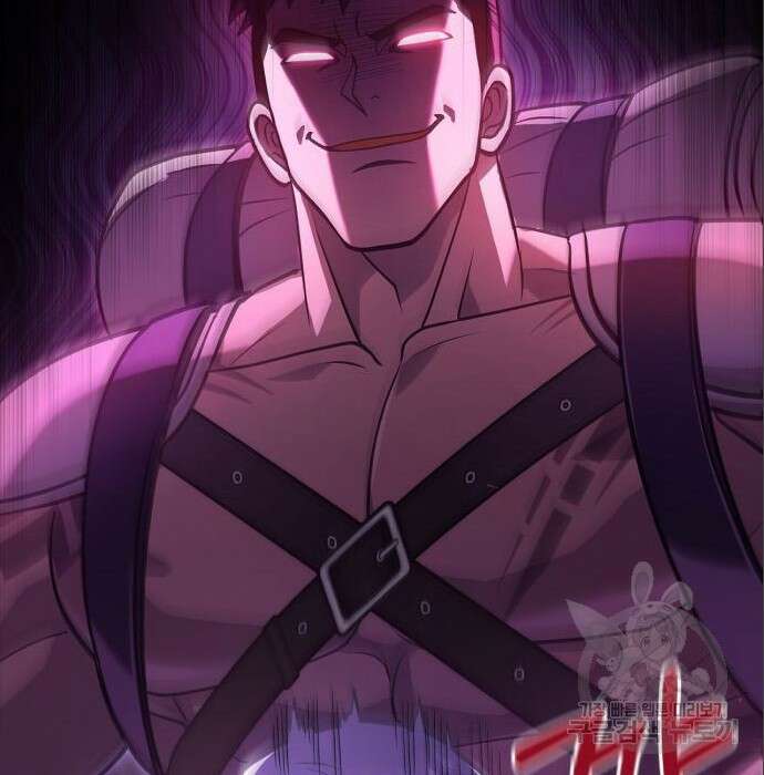 게임 속 바바리안으로 살아남기 7화 52