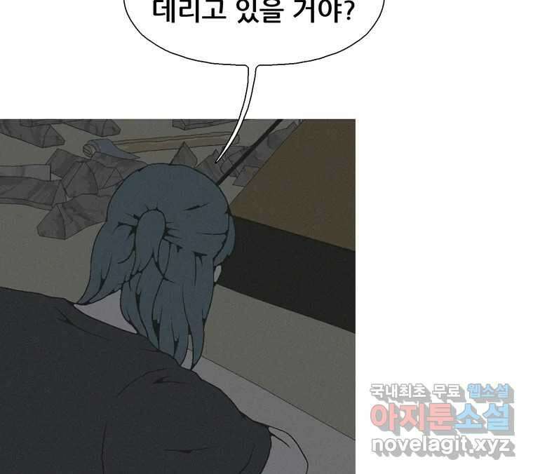 22세기 일처다부제 33화 64