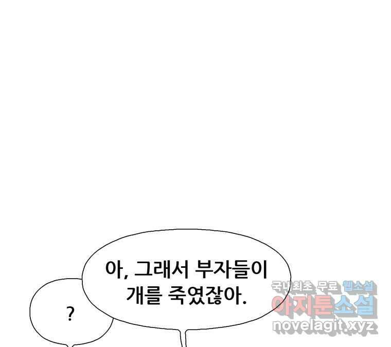22세기 일처다부제 33화 77