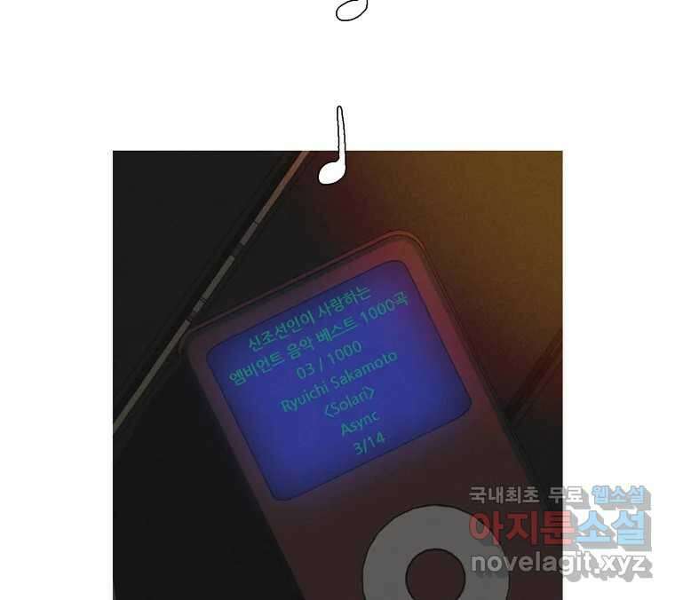 22세기 일처다부제 33화 122