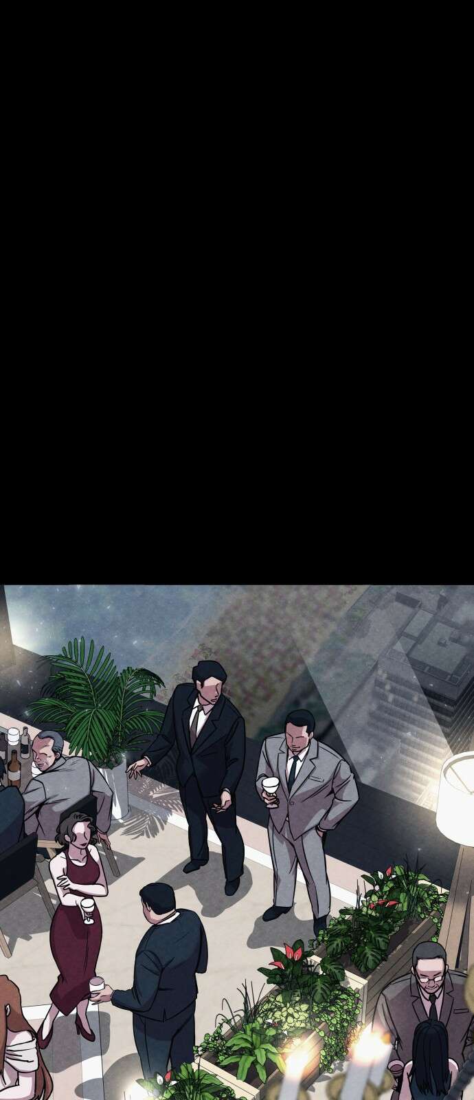 좀비X슬래셔 1화 32