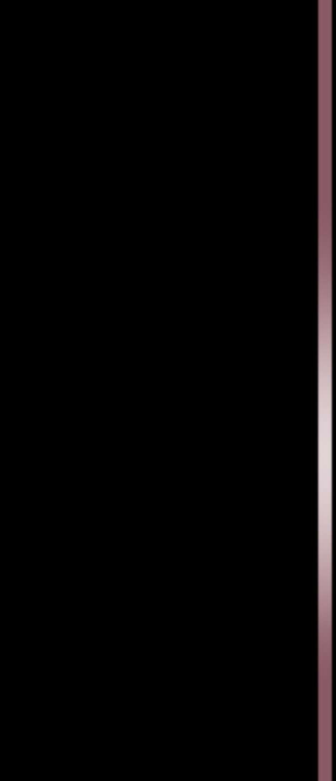 좀비X슬래셔 1화 36
