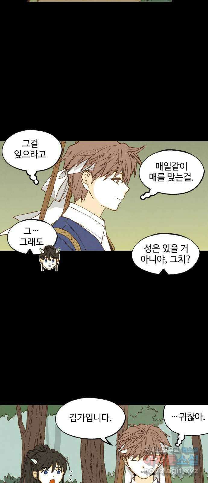 합격시켜주세용 174화 16