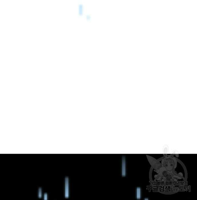 나 혼자 특성빨로 무한 성장 29화 239