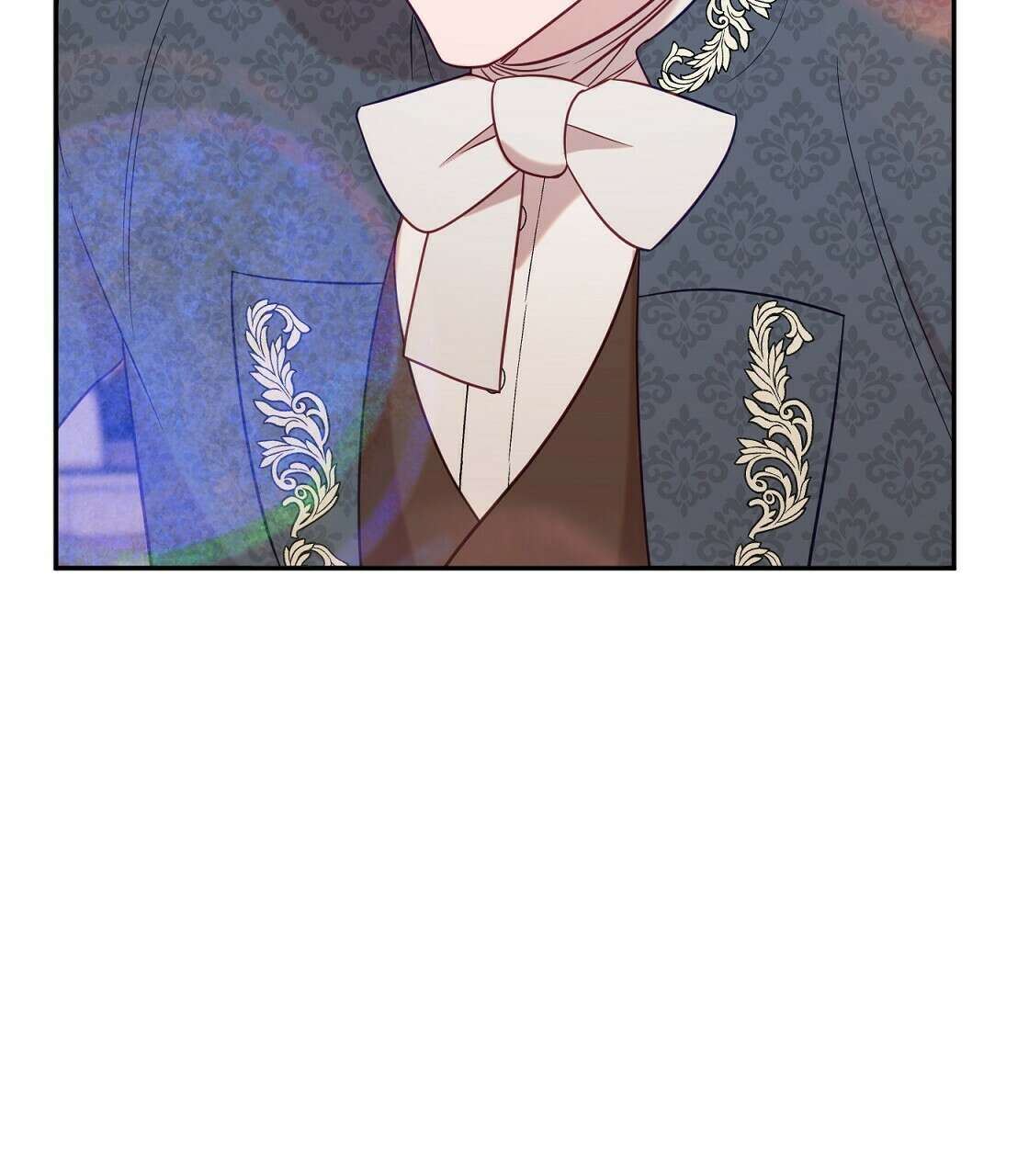 까마귀 공작 부인 39화 9