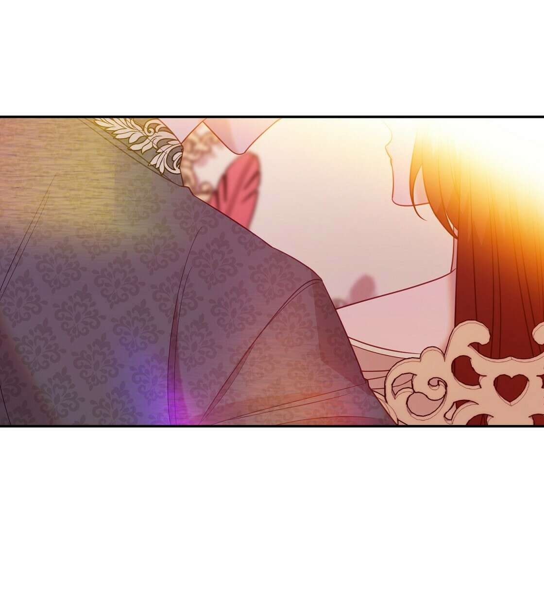 까마귀 공작 부인 39화 10