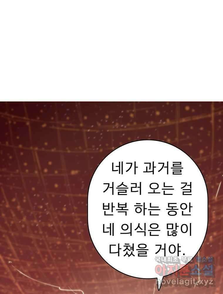 불멸의 투귀 47화 54