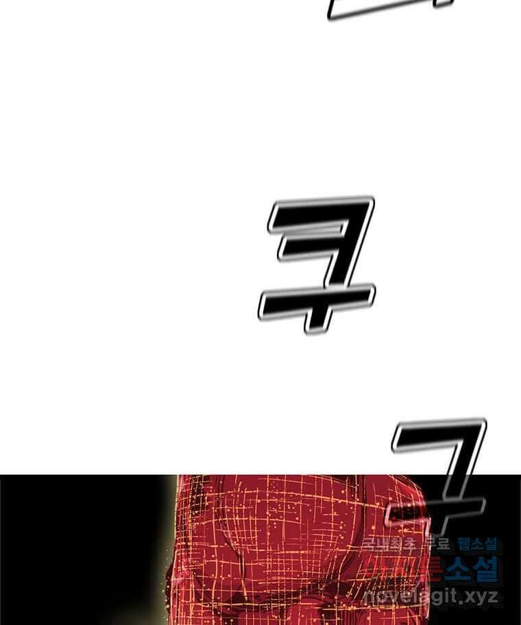 불멸의 투귀 47화 92