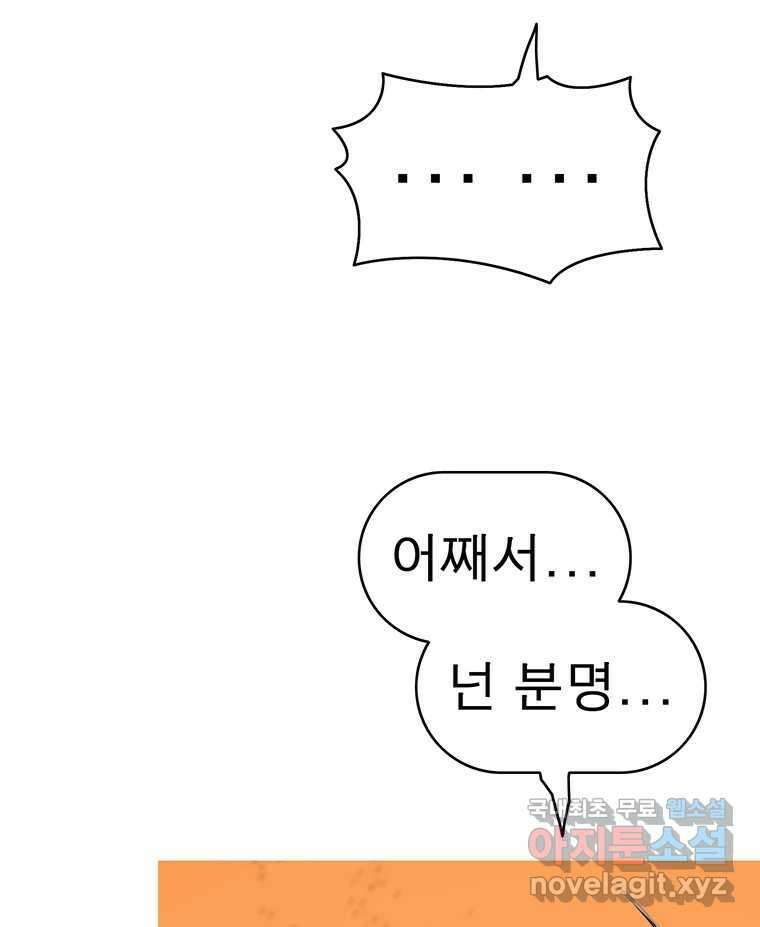 불멸의 투귀 47화 148