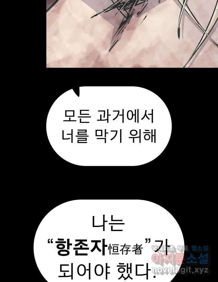 불멸의 투귀 47화 161