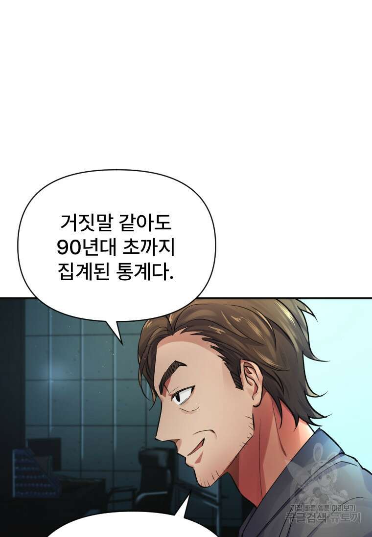 서울시 퇴마과 6화 62