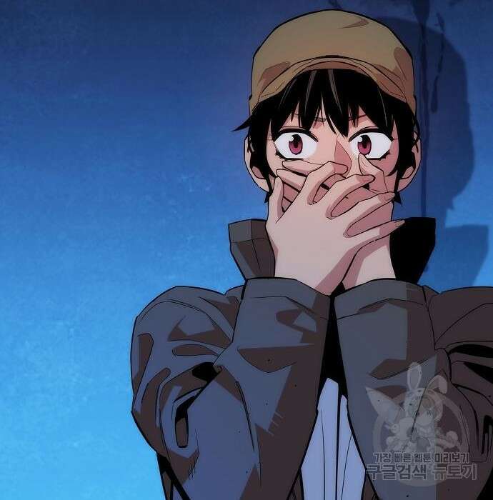분신으로 자동사냥 41화 17