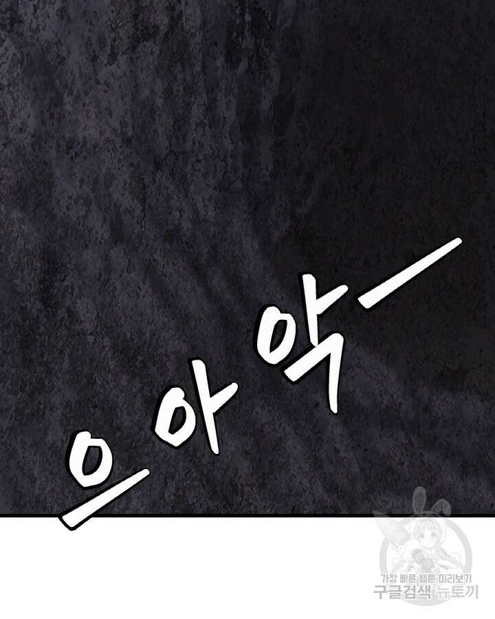 무패의 랭커 77화 134