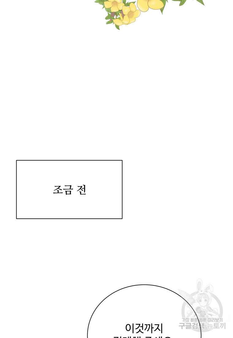 예쁜 애 옆에 예쁜 애 38화 12