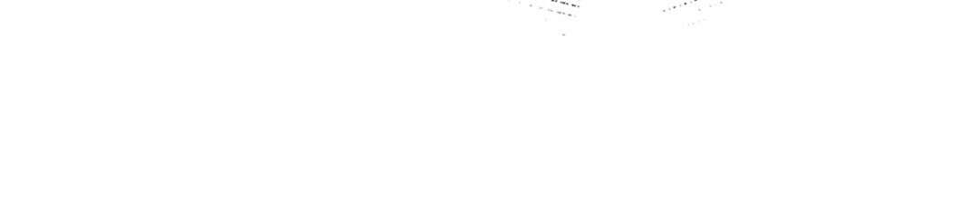에뷔오네 138화 10