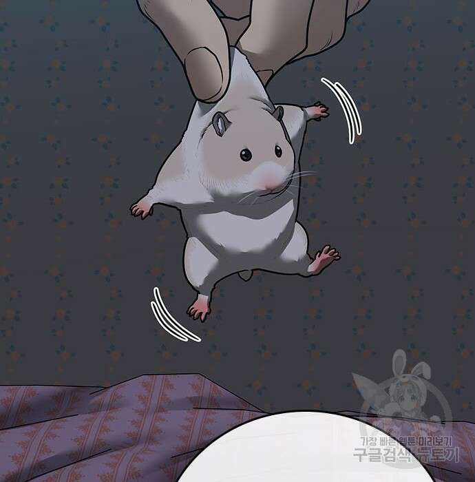 현실퀘스트 84화 6