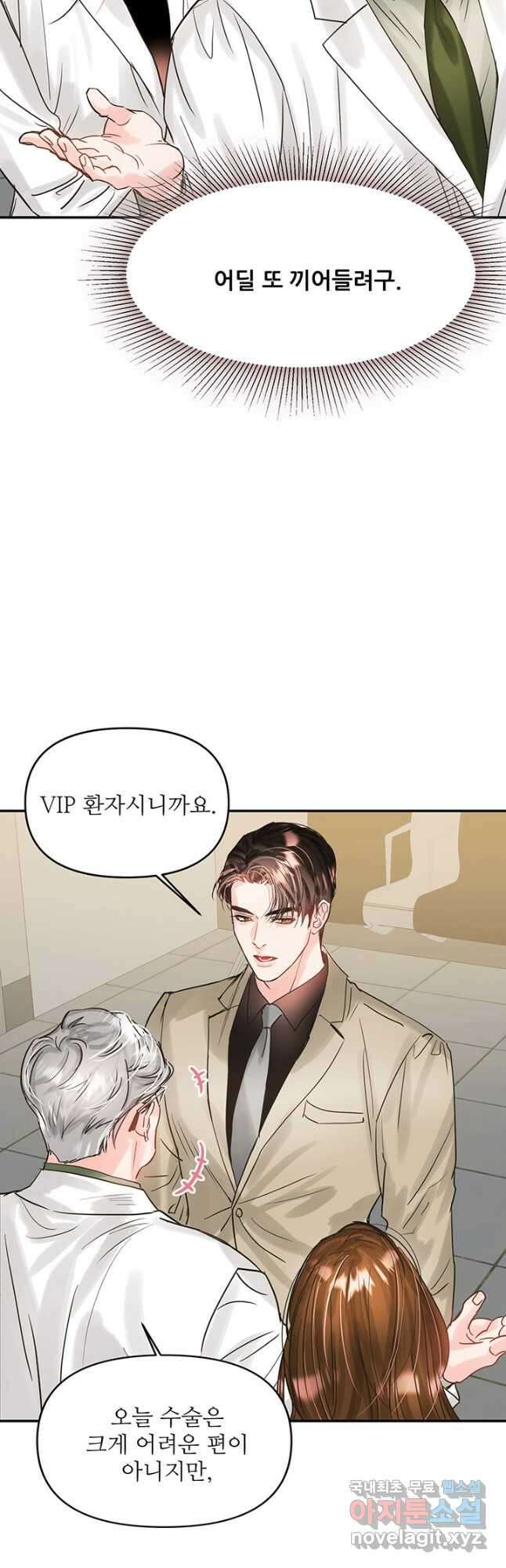 라이언 하트 48화 28