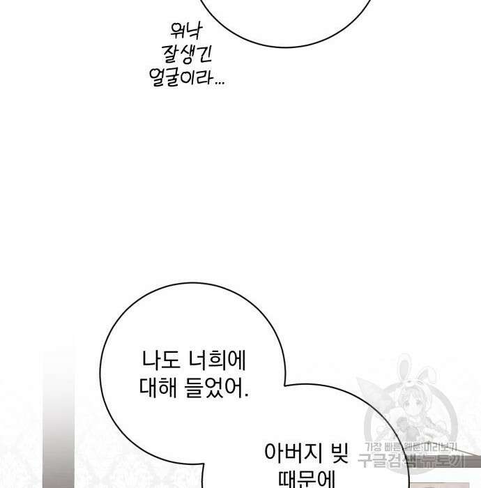 폭군님은 착하게 살고 싶어 30화 121